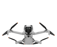 DJI Lito 1 - 1517426 - zdjęcie 3